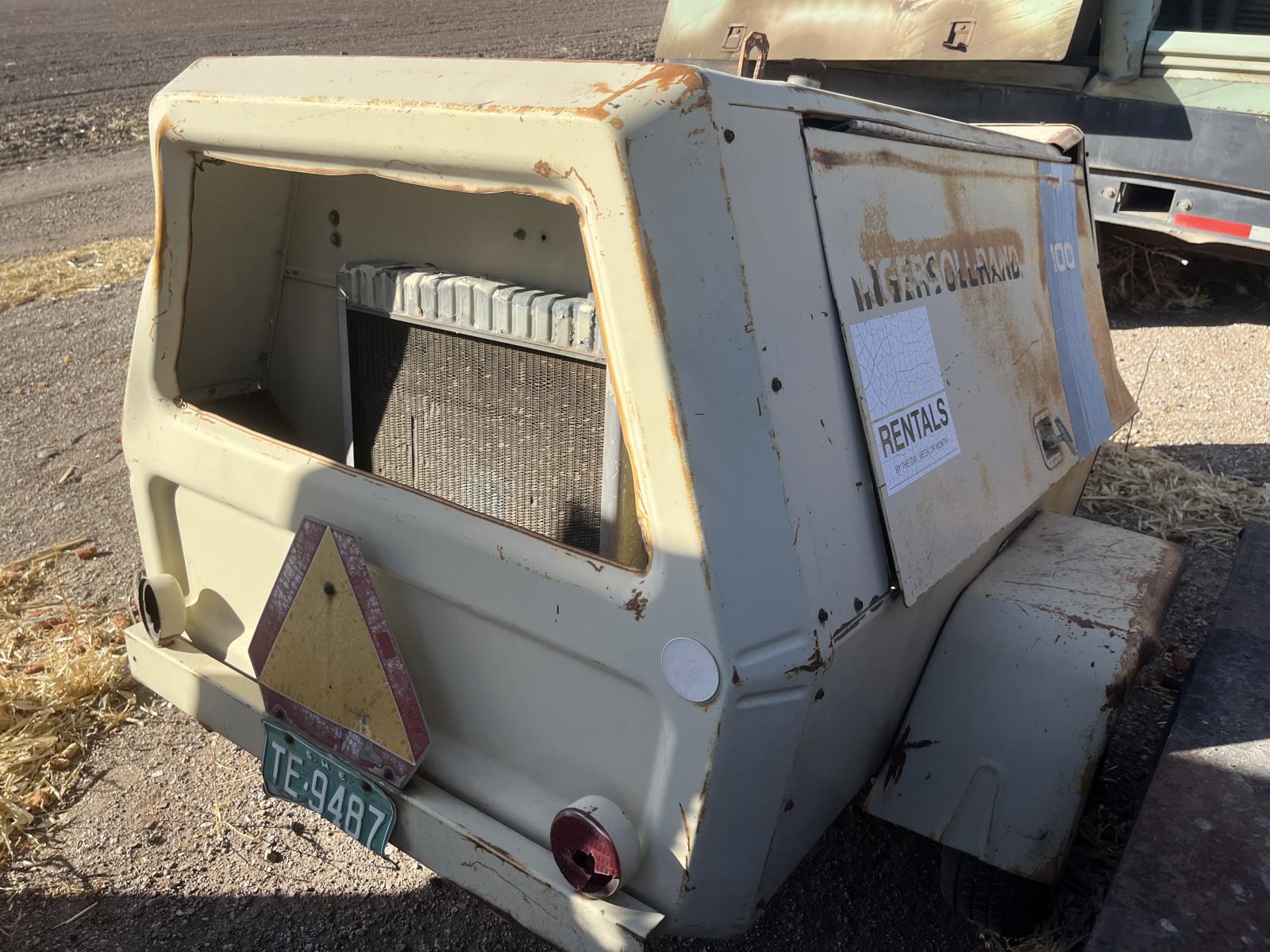 ./imagenes/INVOICE/2019/16535/INGERSOLL RAND P185 (10).JPG